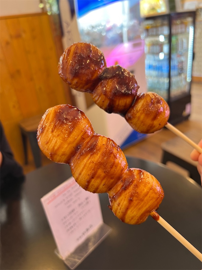 f:id:atsu1970:20241017100834j:image