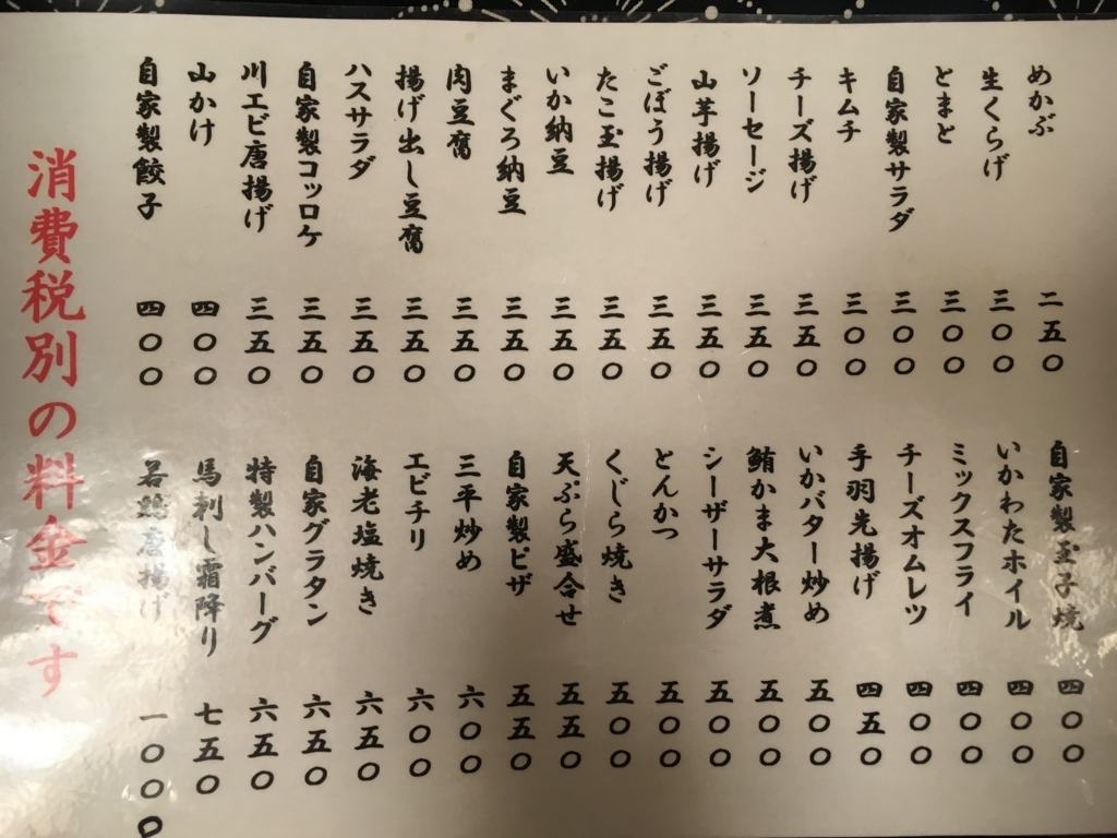 京成小岩no 1居酒屋 三平 No 1 Izakaya At Keisei Koiwa Sanpei 小岩最高 Awesome Koiwa 京成小岩no 1居酒屋 三平 No 1 Izakaya At Keisei Koiwa Sanpei 小岩最高 Awesome Koiwa