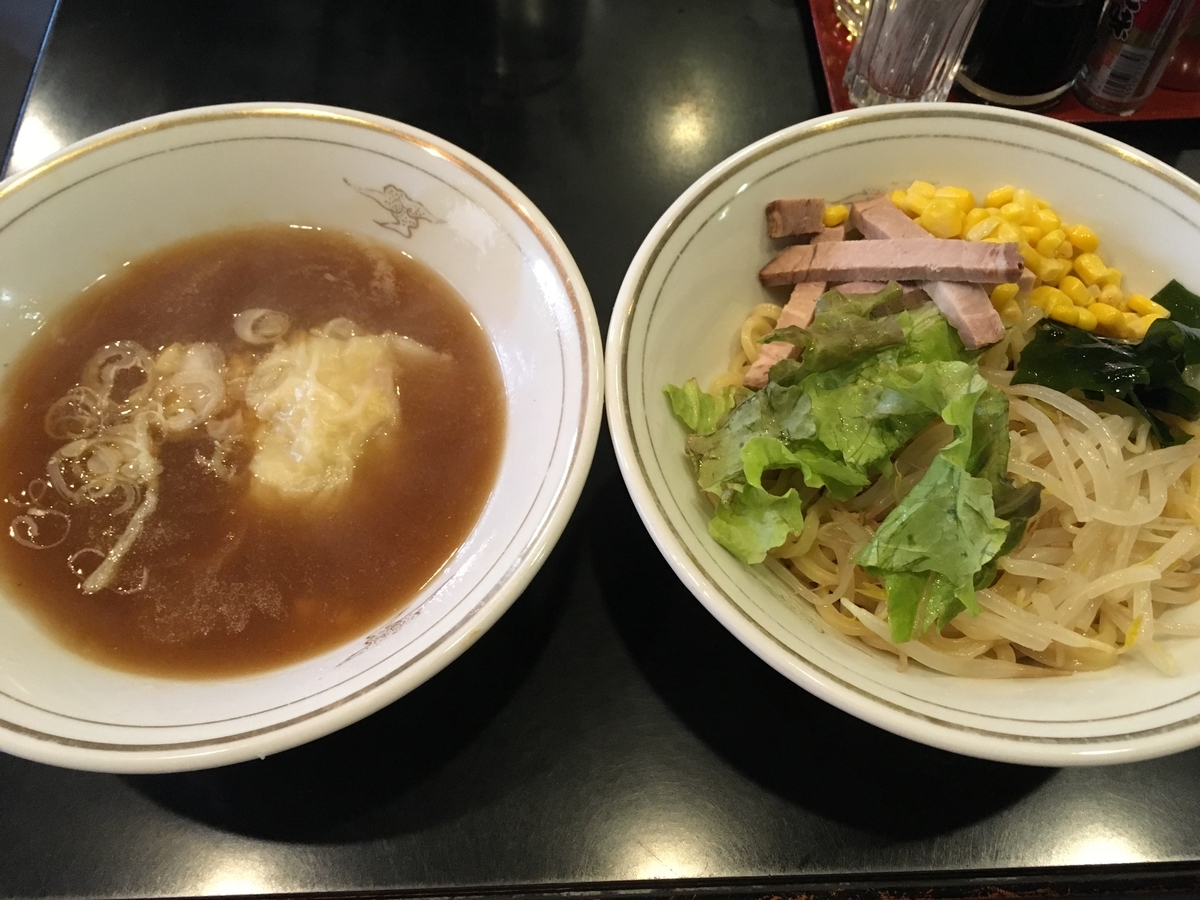 f:id:atsu2014shi:20190726201520j:plain
