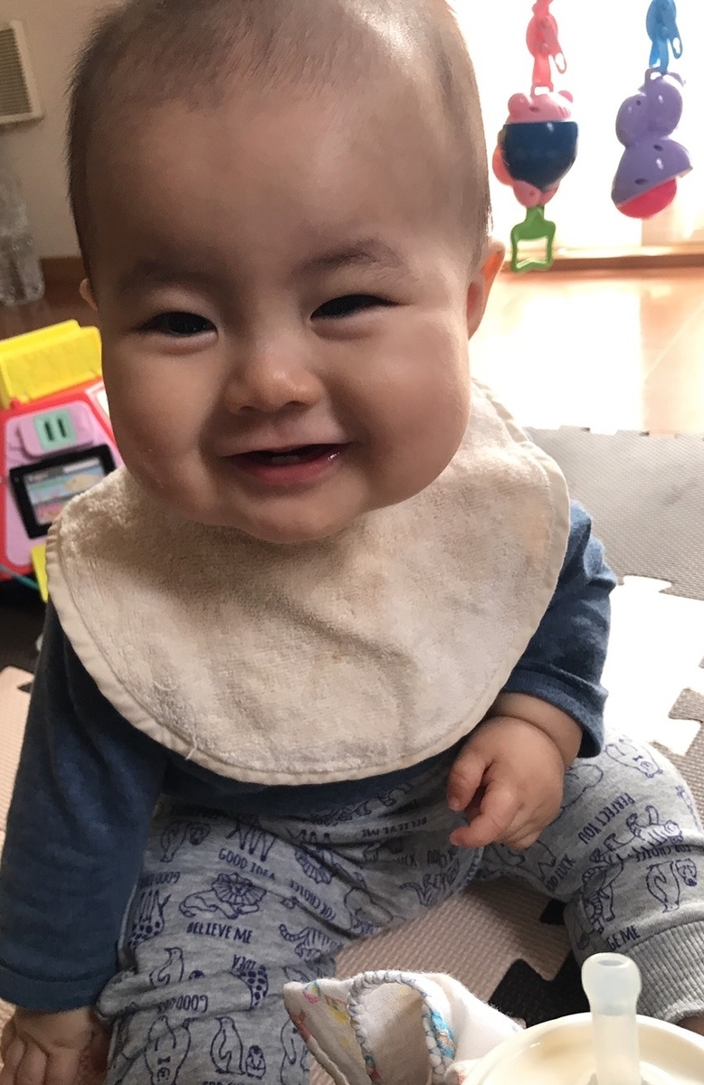 f:id:atsu69:20210107150422j:plain