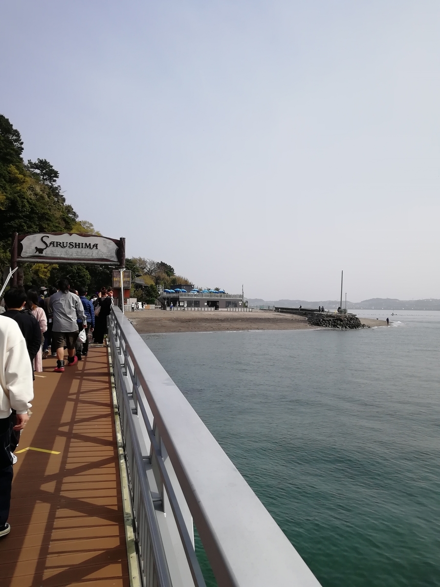 f:id:atsu69:20210331082354j:plain