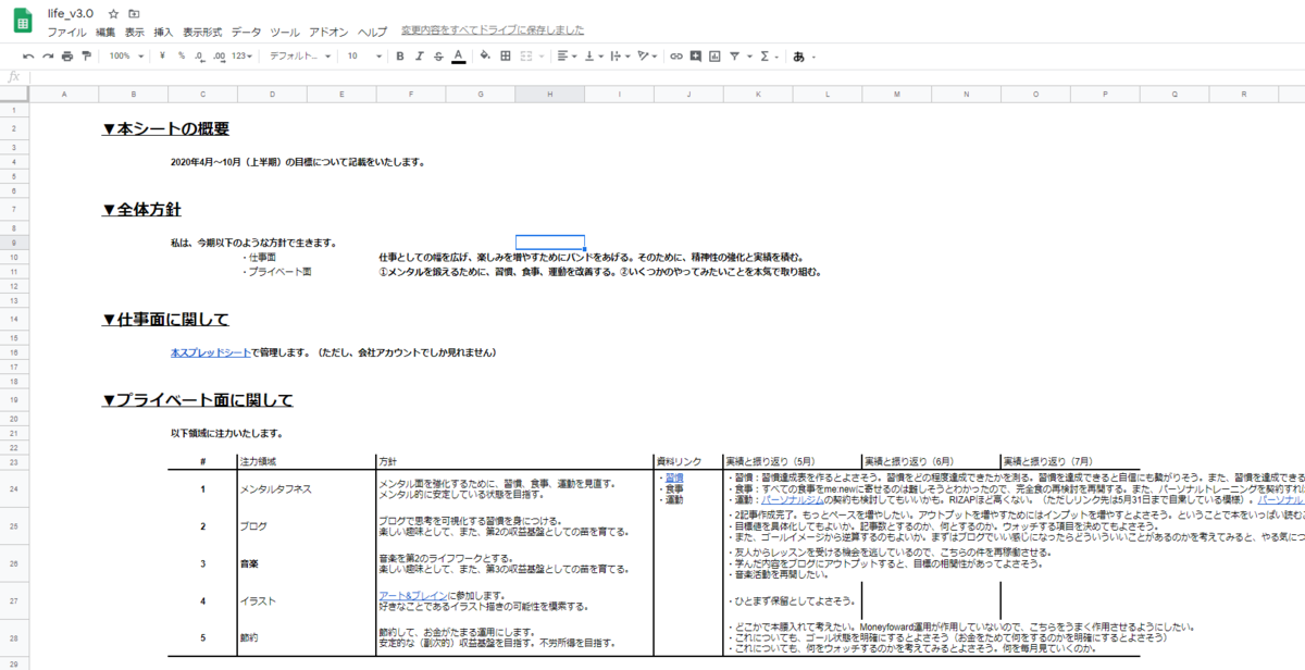 f:id:atsu9-t-i-a-d:20200526074313p:plain