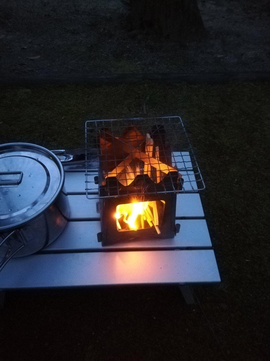 f:id:atsuatsuoden510:20200401000357j:plain