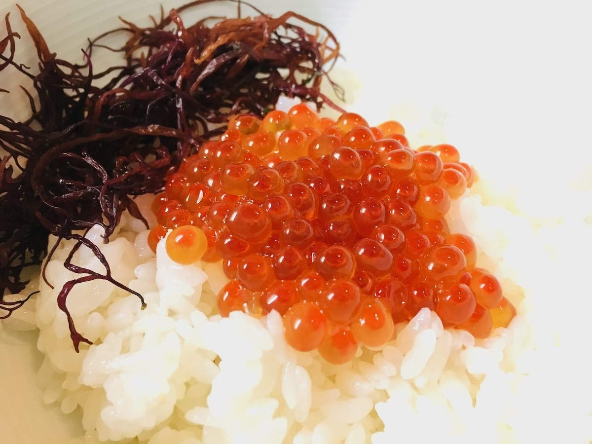 f:id:atsubetsu:20201209211036j:plain