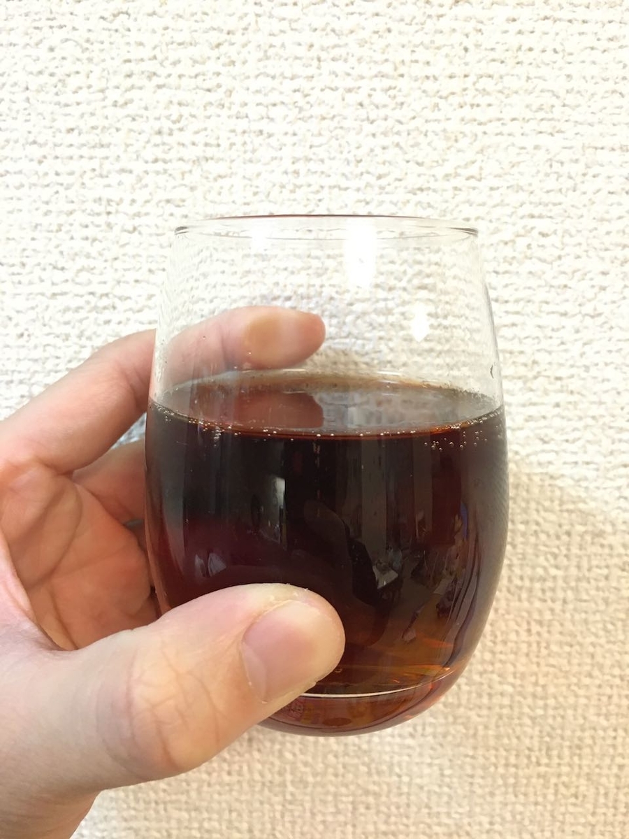 f:id:atsubetsu:20210125194953j:plain