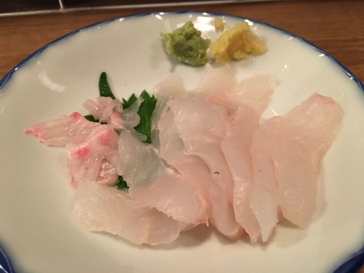 f:id:atsubetsu:20210126213803j:plain