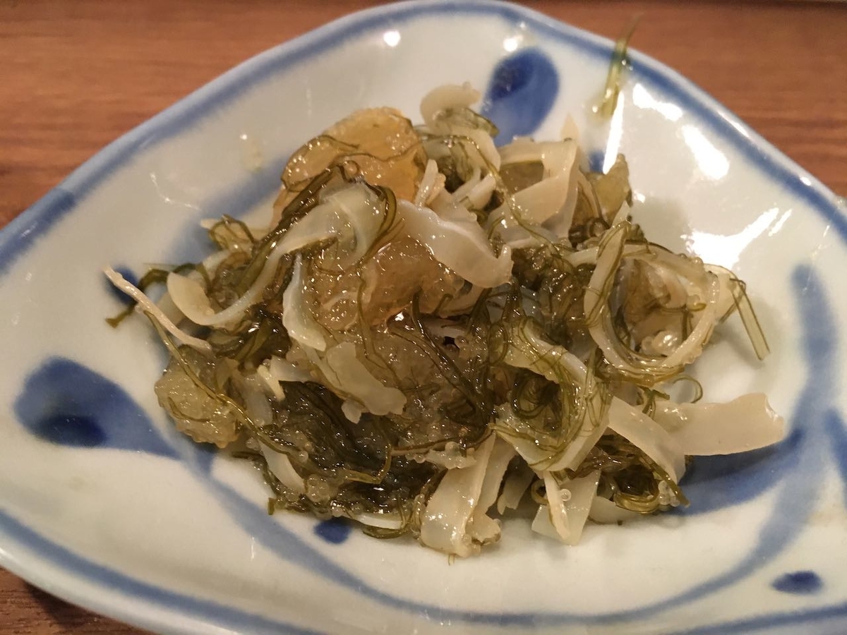 f:id:atsubetsu:20210126214214j:plain
