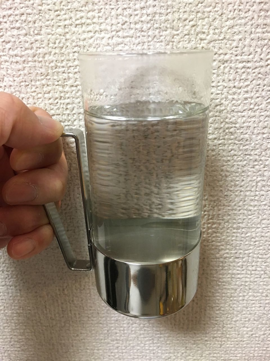 f:id:atsubetsu:20210128202129j:plain