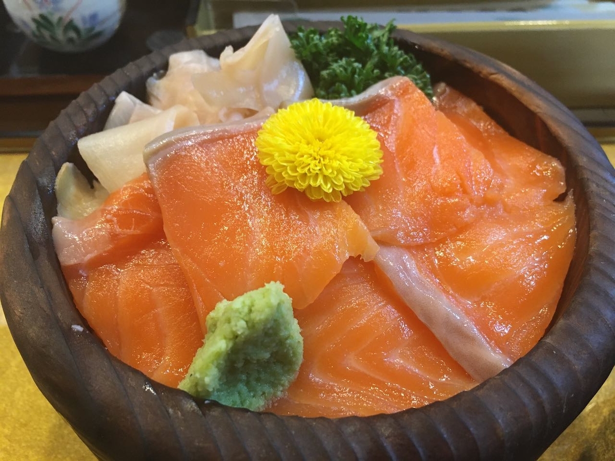 f:id:atsubetsu:20210205222356j:plain