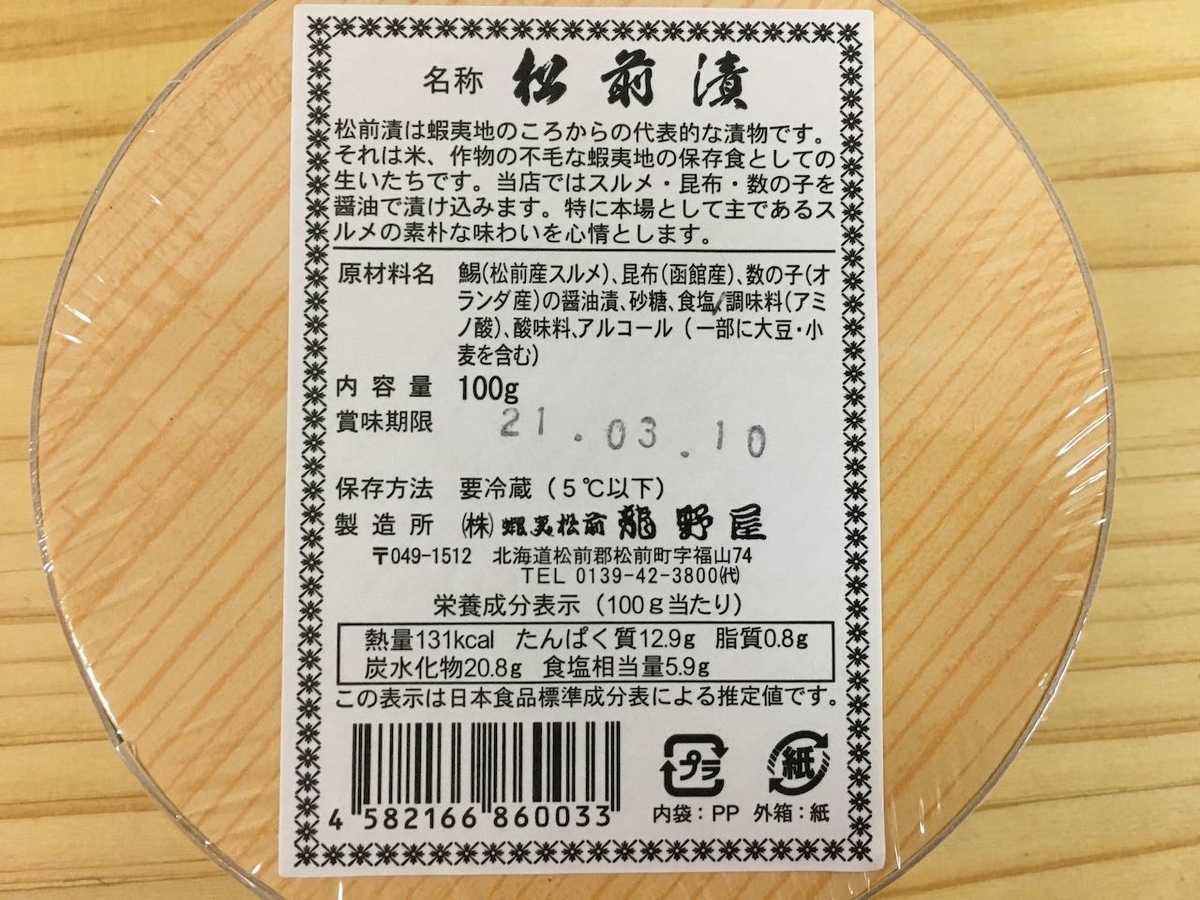 f:id:atsubetsu:20210209214526j:plain