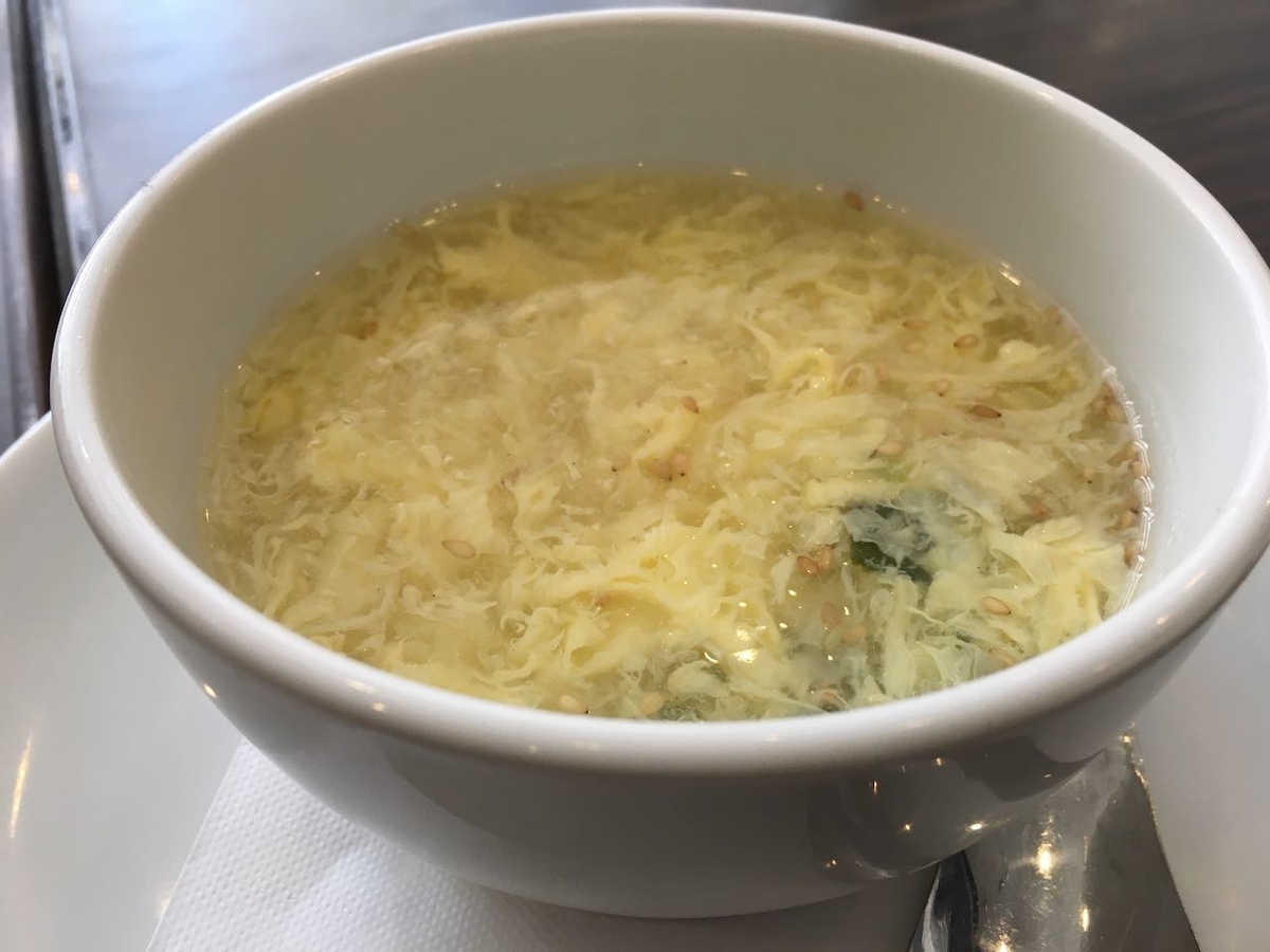 f:id:atsubetsu:20210209221720j:plain