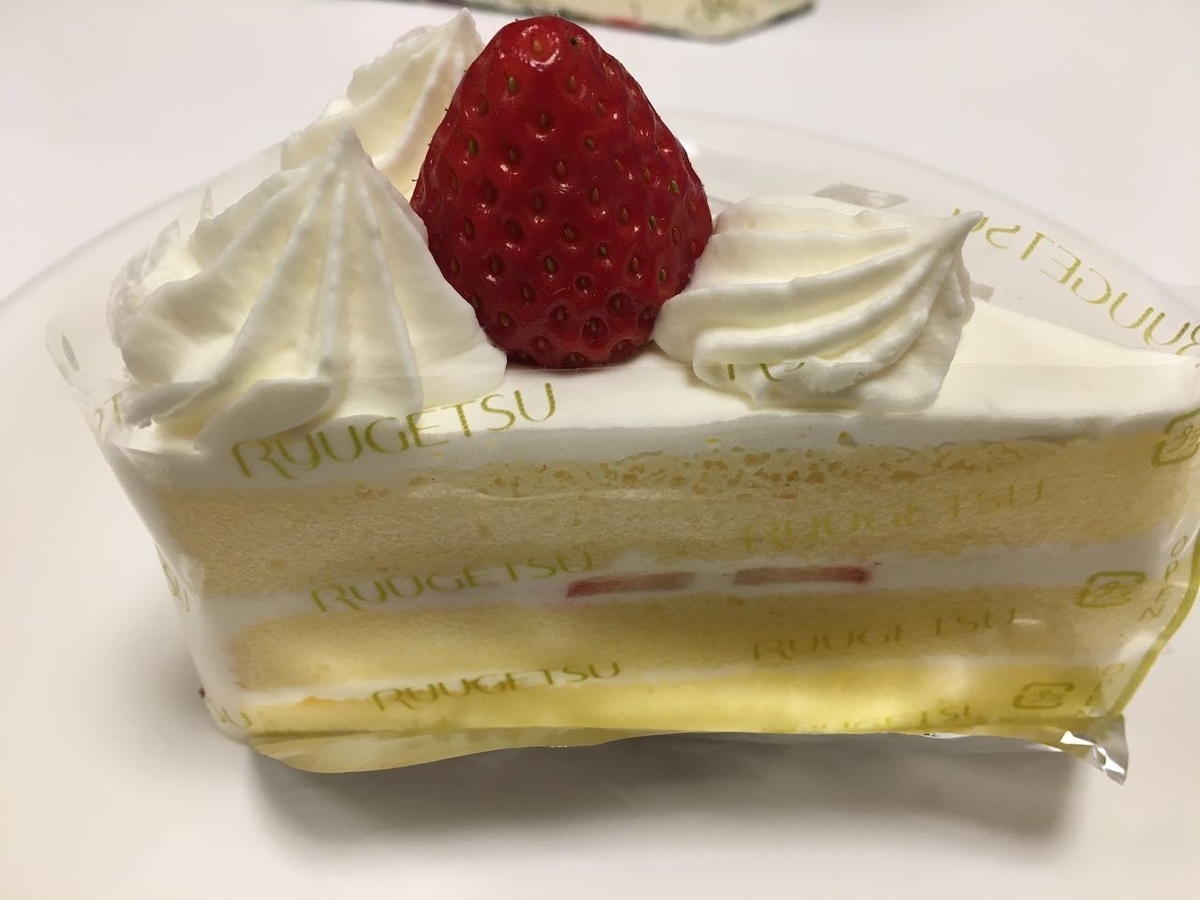 f:id:atsubetsu:20210302222720j:plain