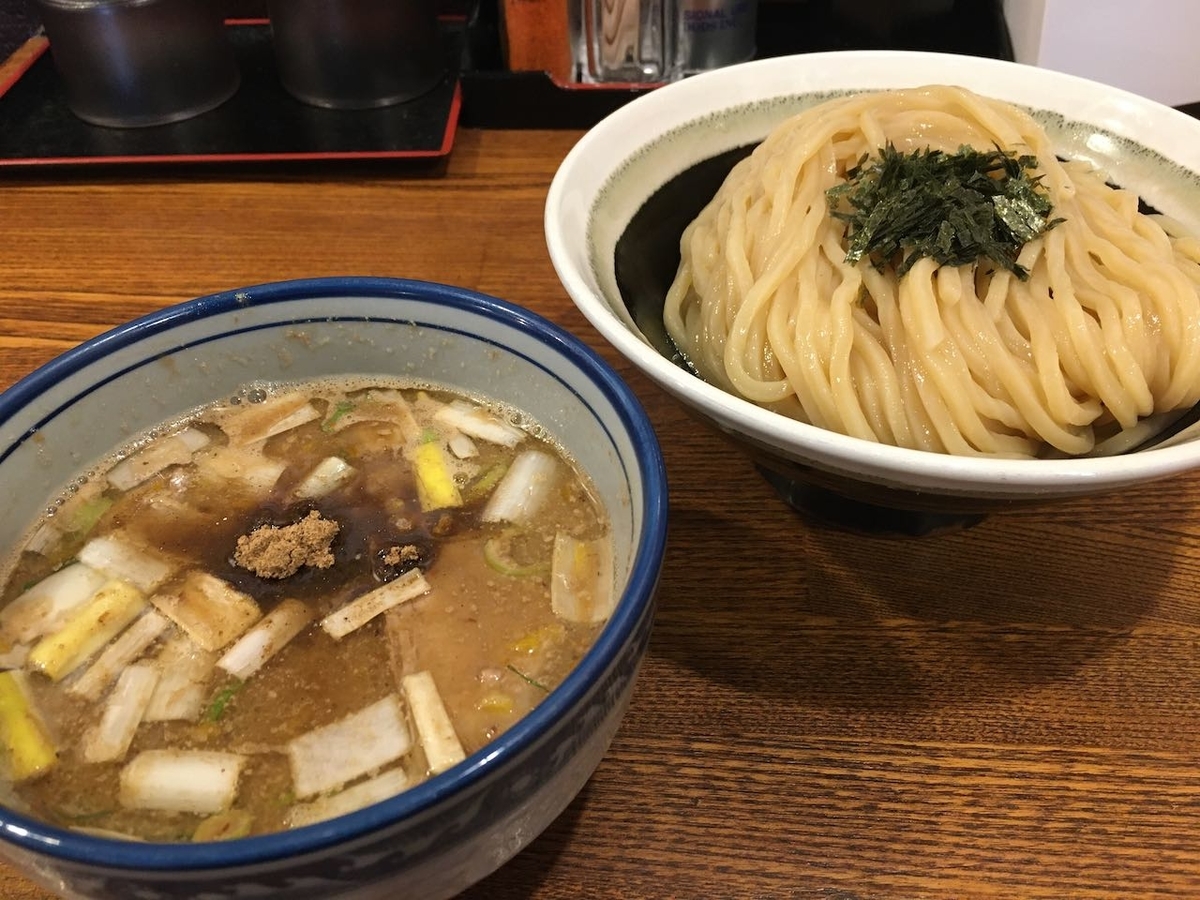 f:id:atsubetsu:20210326230616j:plain