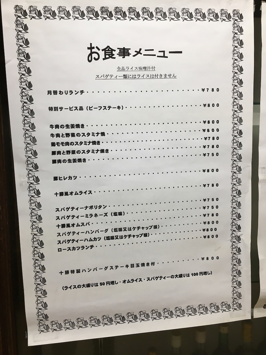 f:id:atsubetsu:20210401213914j:plain