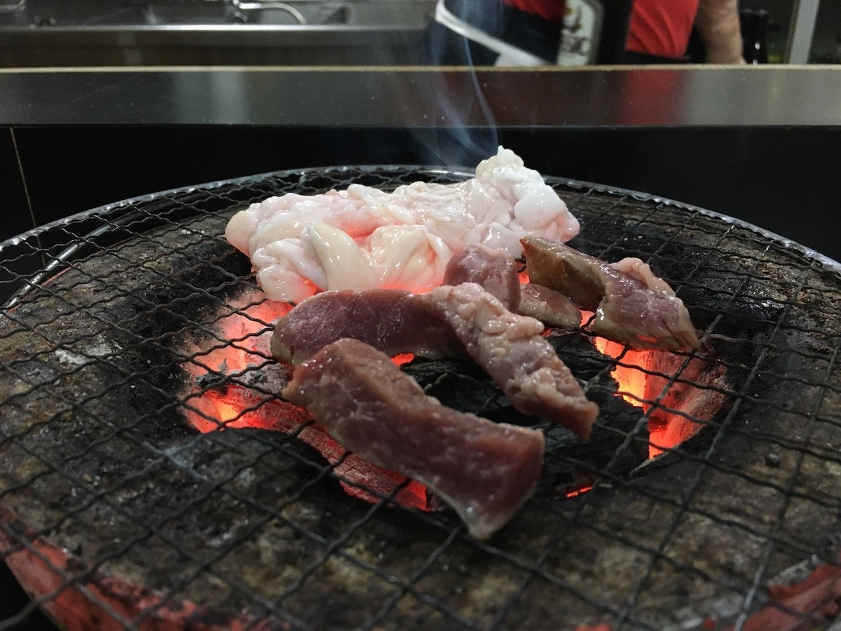 f:id:atsubetsu:20210428113553j:plain