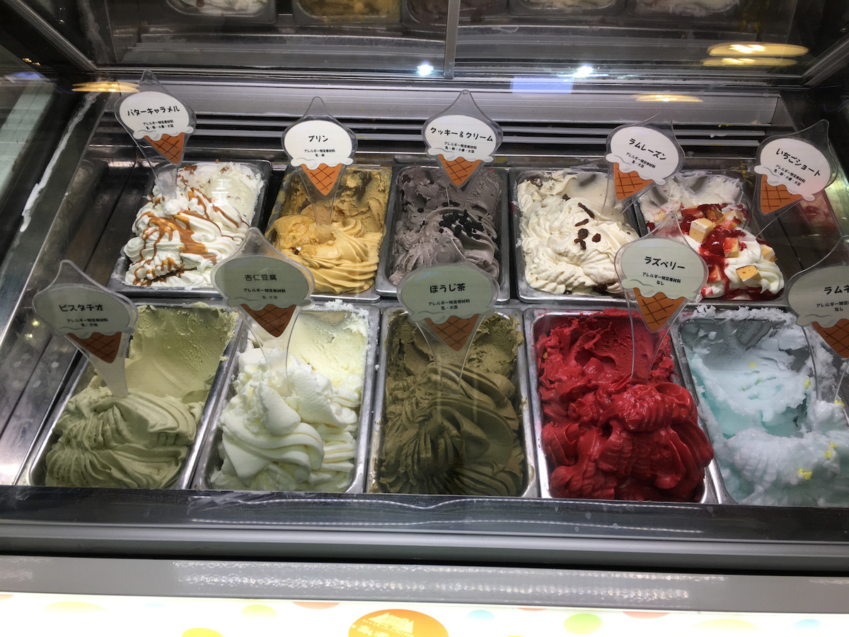 f:id:atsubetsu:20210814170741j:plain