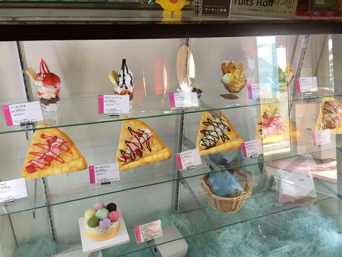 f:id:atsubetsu:20210814170808j:plain