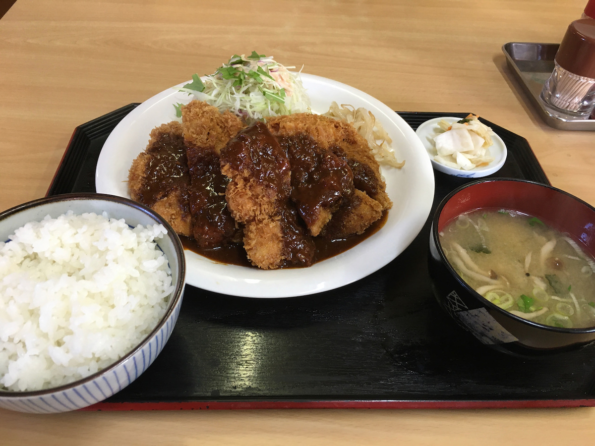 f:id:atsubetsu:20210914205742j:plain