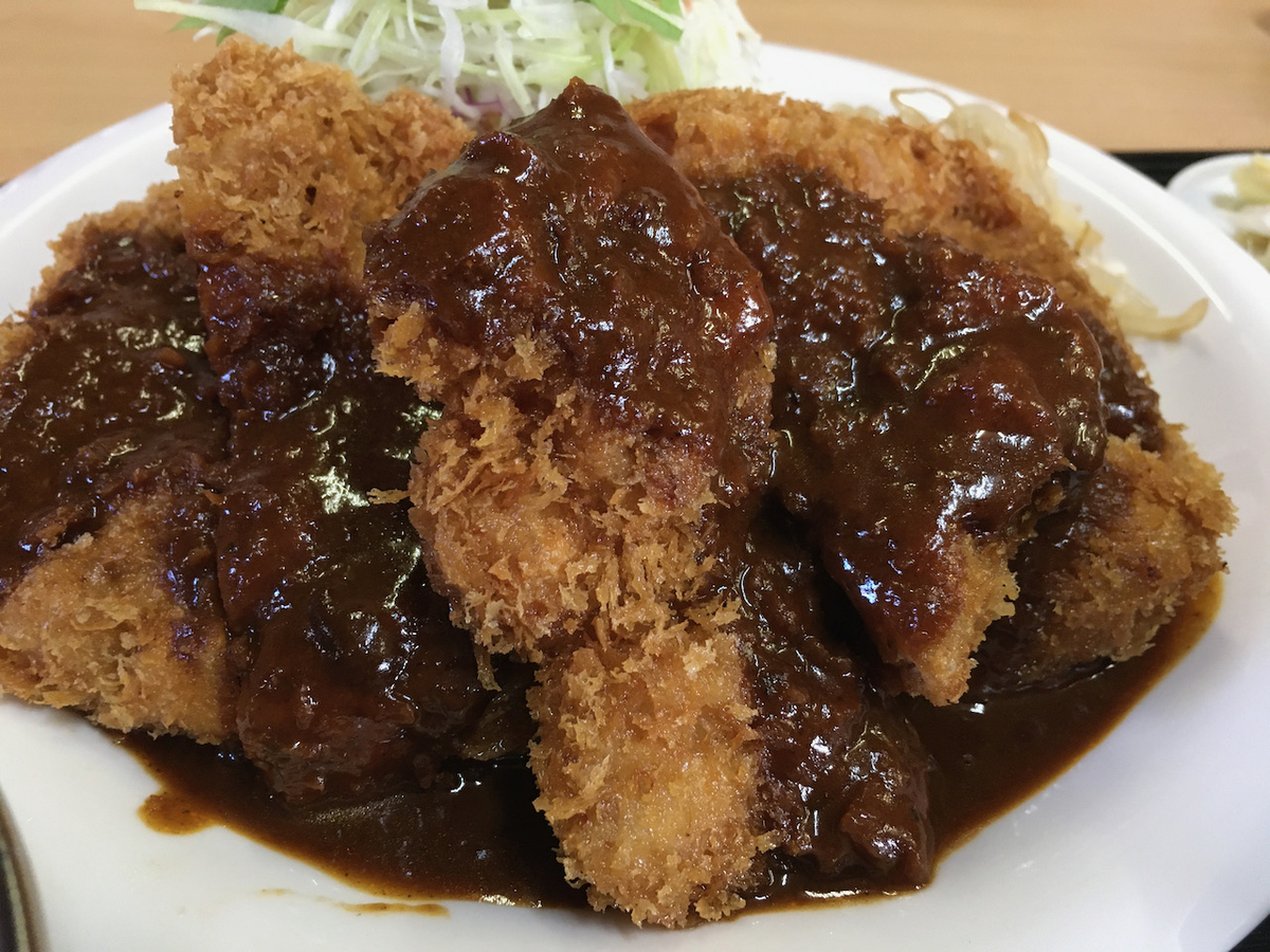 f:id:atsubetsu:20210914205800j:plain