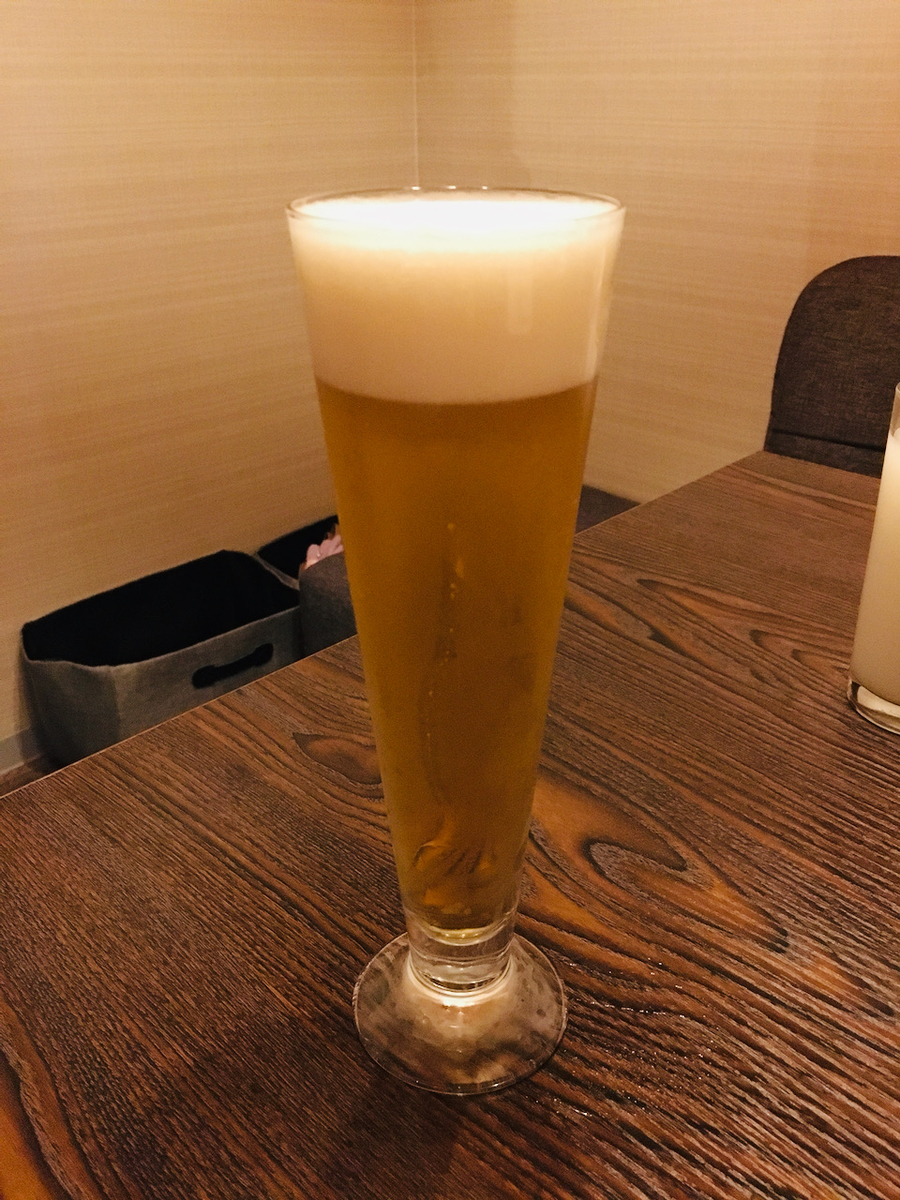 f:id:atsubetsu:20220108180301j:plain