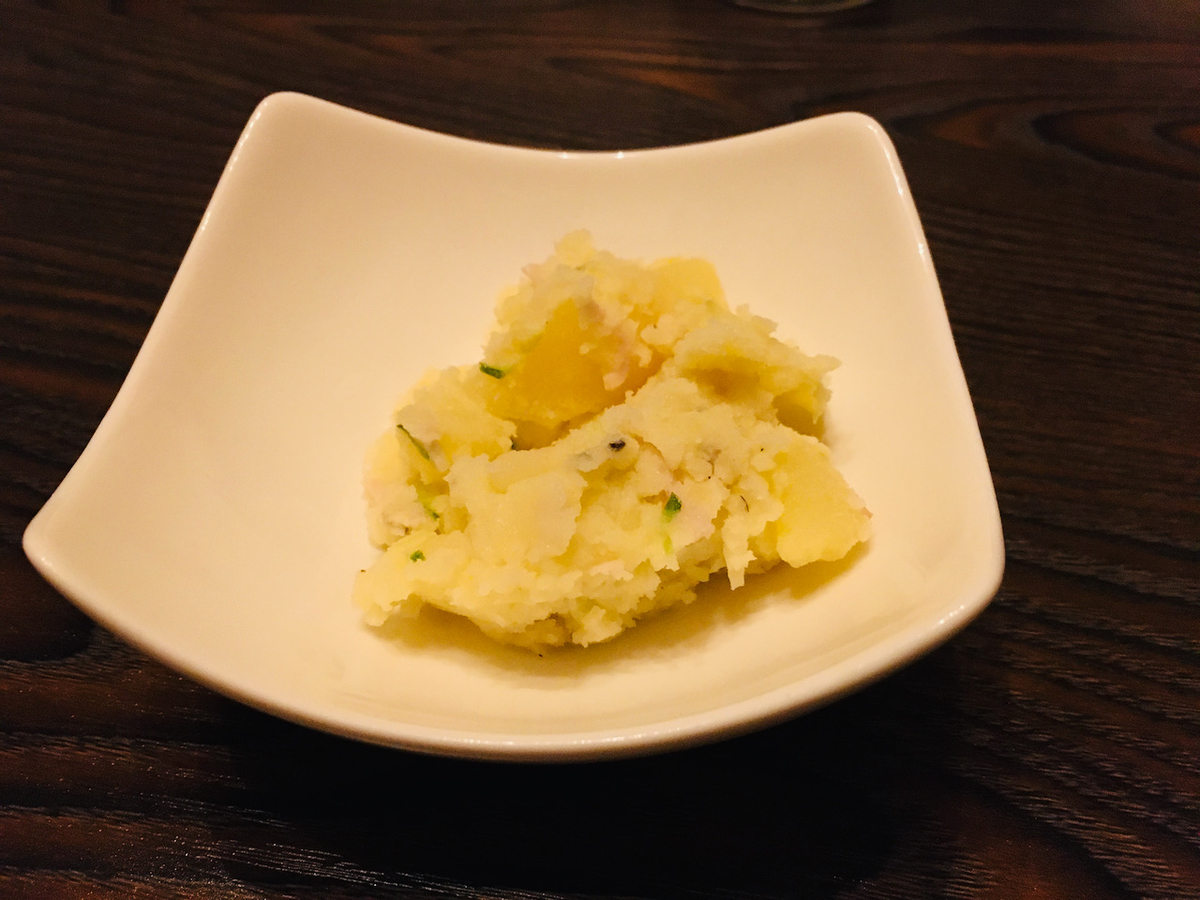 f:id:atsubetsu:20220108180424j:plain