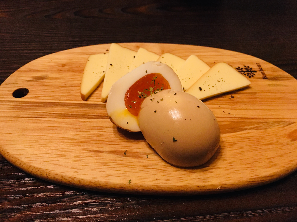 f:id:atsubetsu:20220108180607j:plain