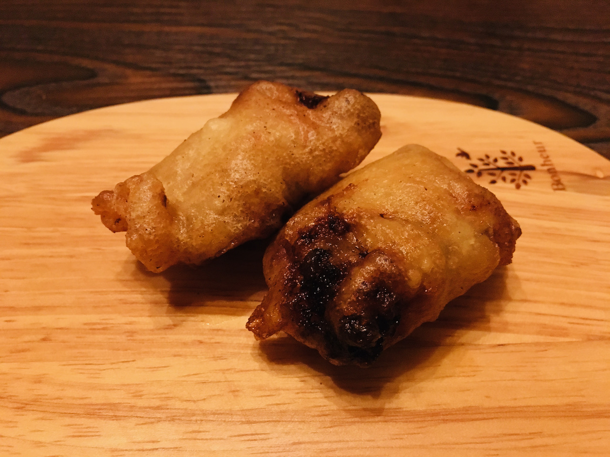 f:id:atsubetsu:20220108181531j:plain