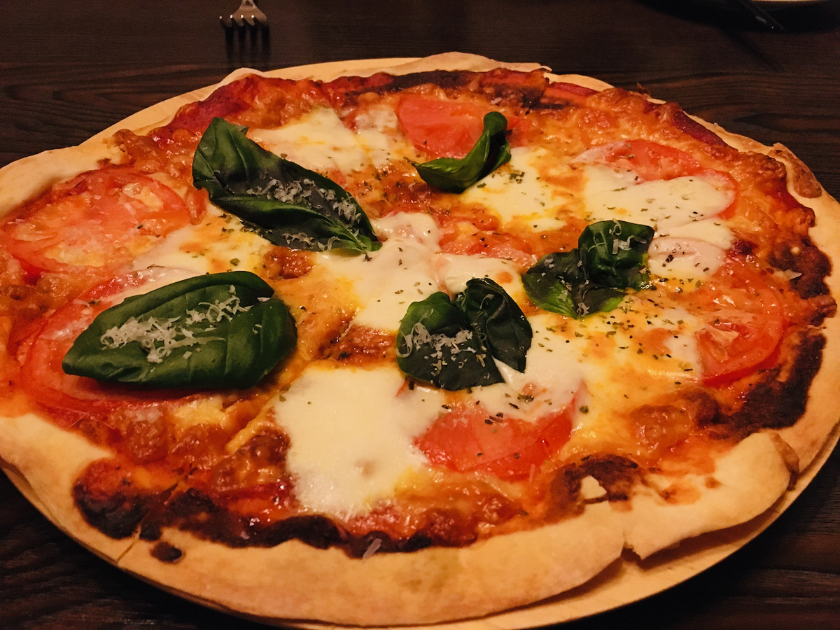 f:id:atsubetsu:20220108181559j:plain