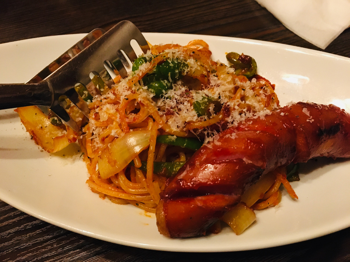 f:id:atsubetsu:20220108181930j:plain