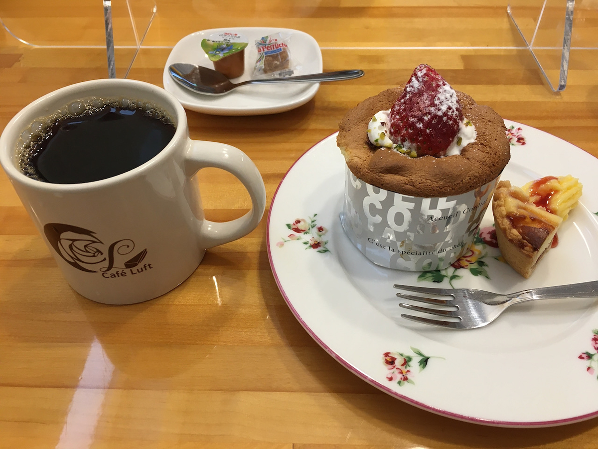 f:id:atsubetsu:20220109171912j:plain