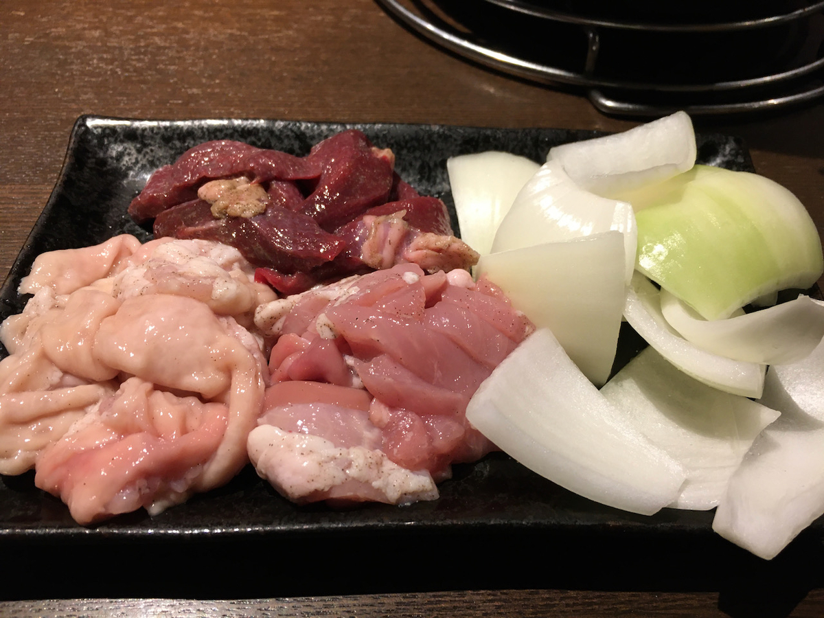 f:id:atsubetsu:20220122232918j:plain