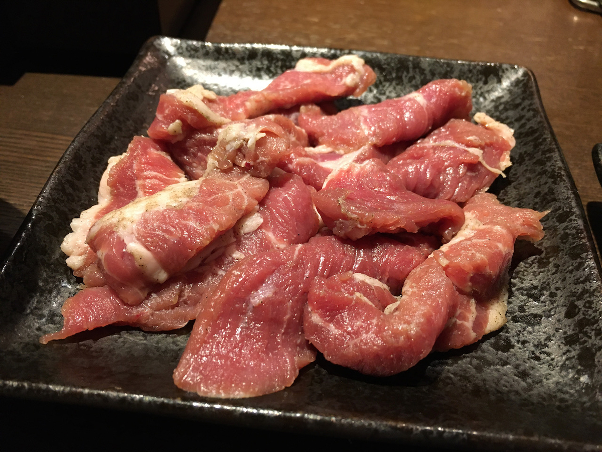 f:id:atsubetsu:20220122233533j:plain