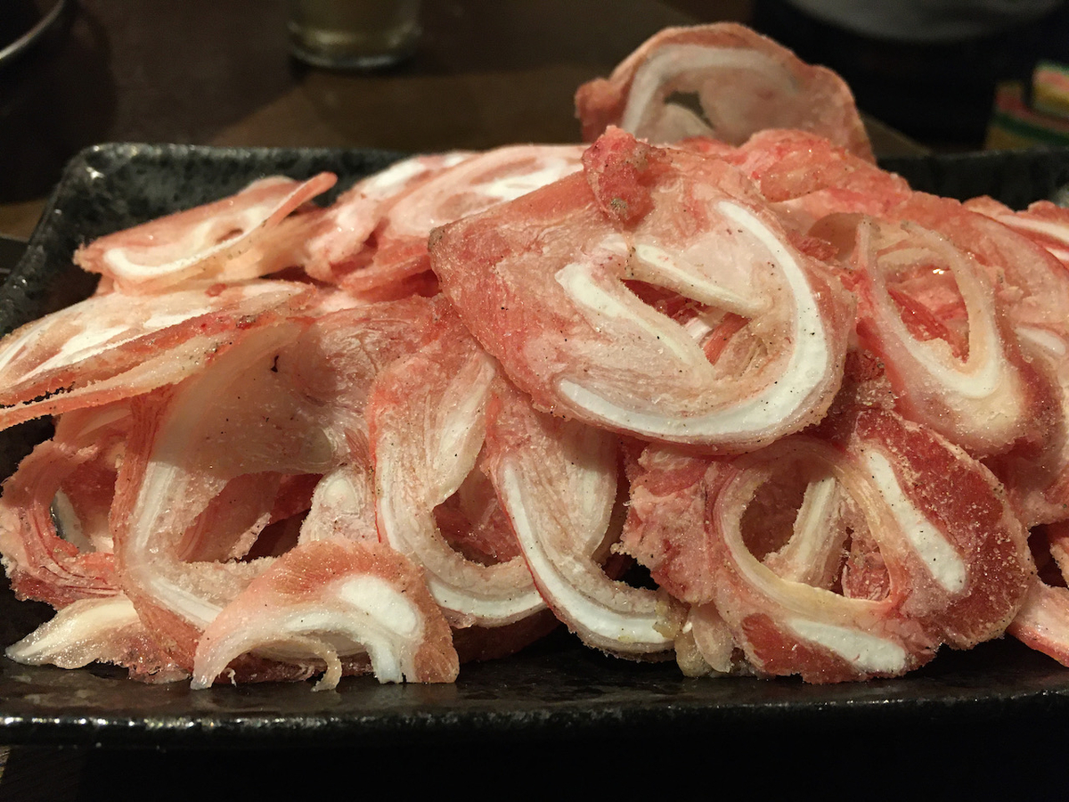 f:id:atsubetsu:20220122233804j:plain