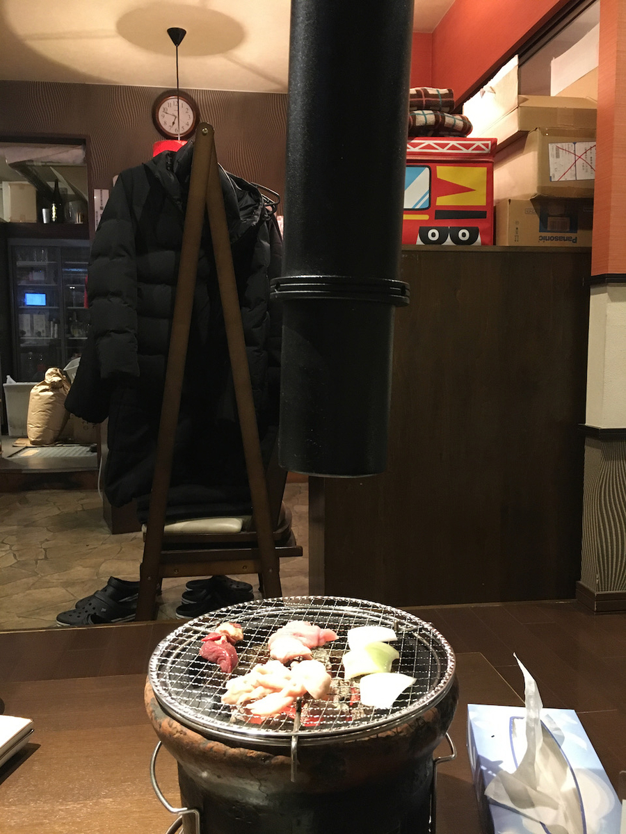 f:id:atsubetsu:20220122234659j:plain