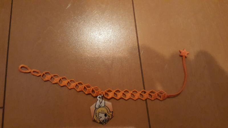 f:id:atsugiebina:20150905220618j:plain f:id:atsugiebina:20150905220618j:plain