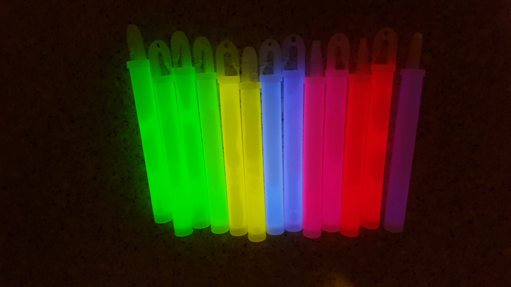 f:id:atsugiebina:20150905232142j:plain f:id:atsugiebina:20150905232142j:plain