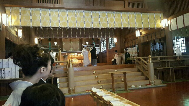 f:id:atsugiebina:20160613144119j:image f:id:atsugiebina:20160613144119j:image