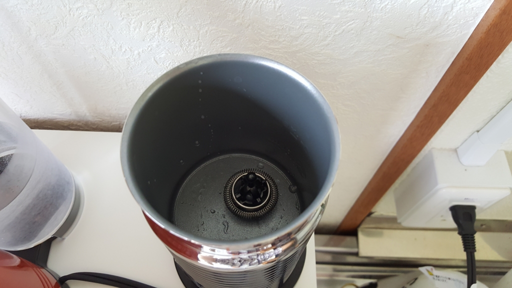 f:id:atsugiebina:20160621162604j:plain f:id:atsugiebina:20160621162604j:plain