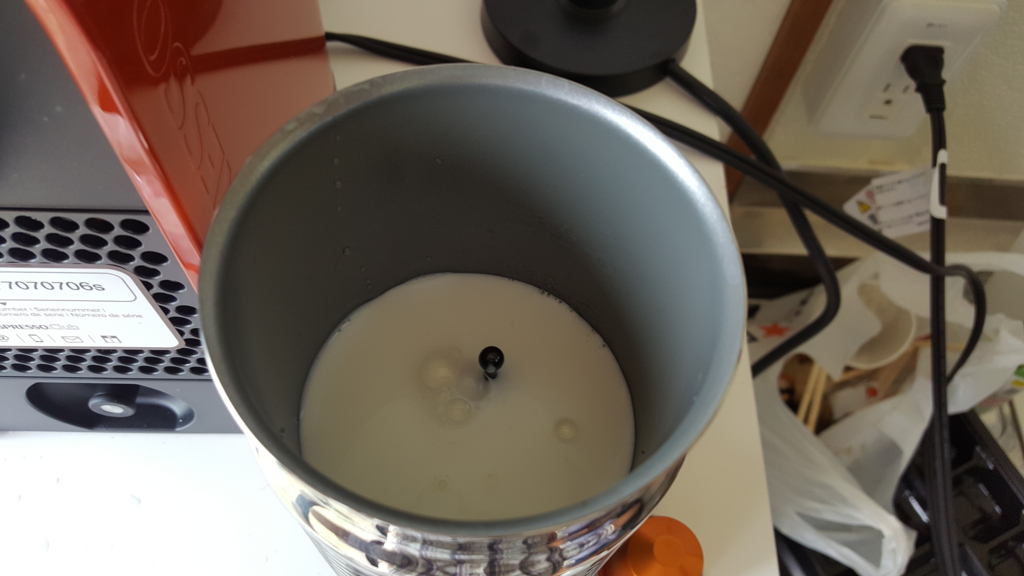 f:id:atsugiebina:20160621162610j:plain f:id:atsugiebina:20160621162610j:plain