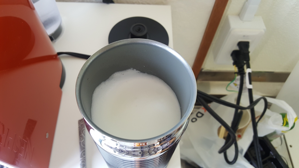 f:id:atsugiebina:20160621162619j:plain f:id:atsugiebina:20160621162619j:plain