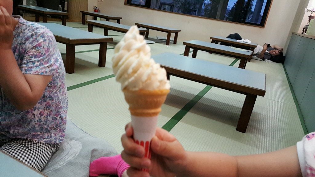 f:id:atsugiebina:20160621171309j:plain