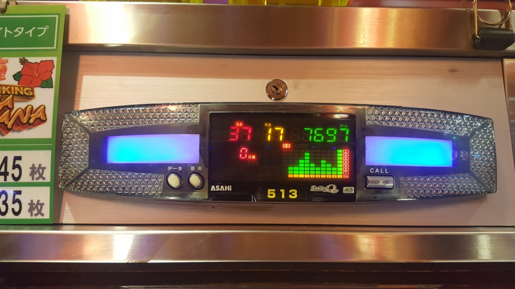 f:id:atsugiebina:20160622232704j:plain f:id:atsugiebina:20160622232704j:plain