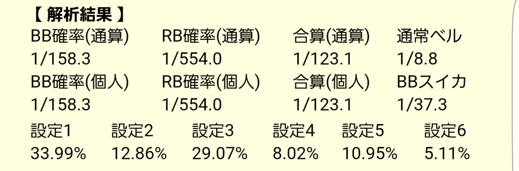 f:id:atsugiebina:20160623091922p:plain