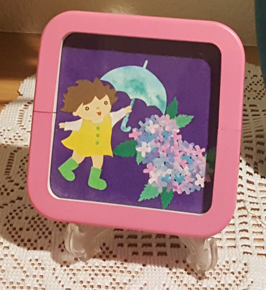 f:id:atsugiebina:20160628022841j:plain f:id:atsugiebina:20160628022841j:plain