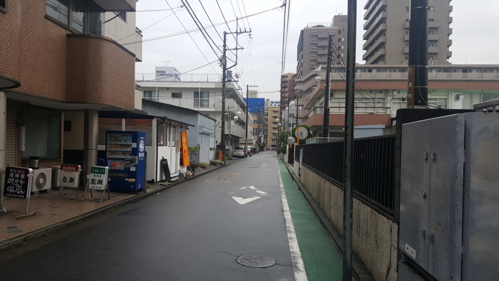 f:id:atsugiebina:20160628113126j:plain f:id:atsugiebina:20160628113126j:plain