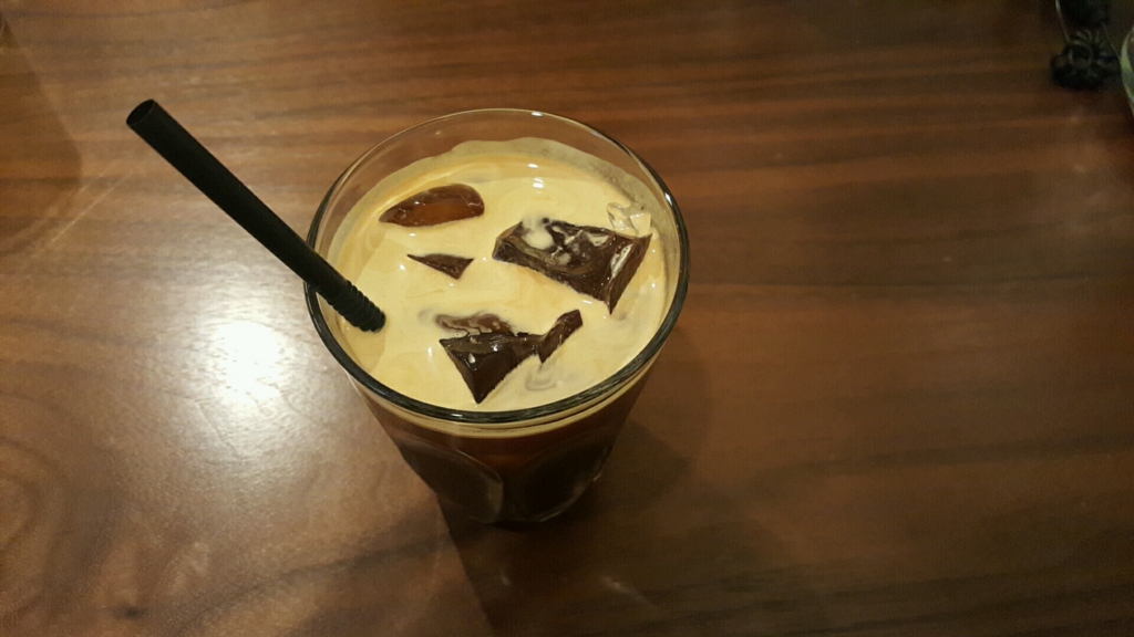 f:id:atsugiebina:20160704185140j:plain f:id:atsugiebina:20160704185140j:plain