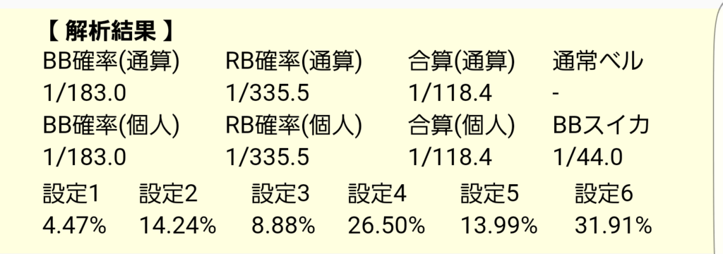 f:id:atsugiebina:20160711210717p:plain