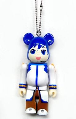 f:id:atsugiebina:20160720021959j:plain