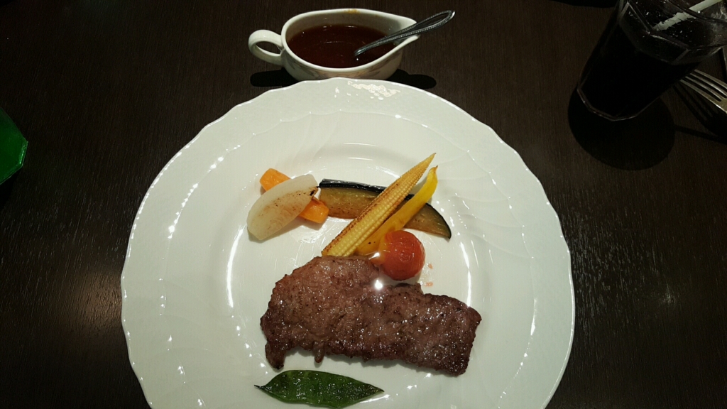 f:id:atsugiebina:20160720223741j:plain f:id:atsugiebina:20160720223741j:plain