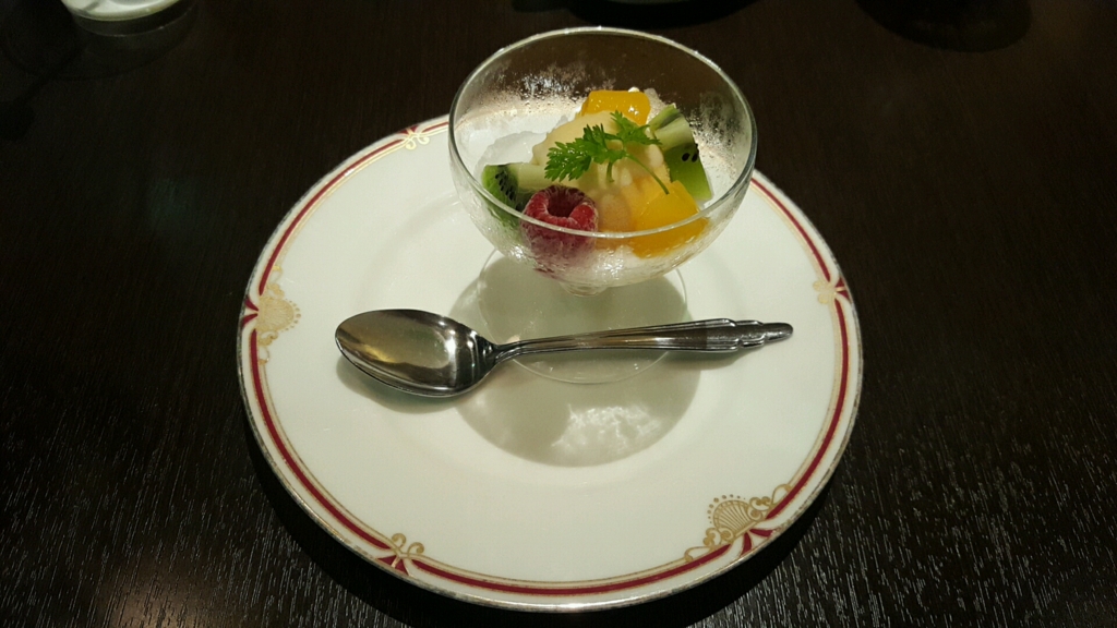 f:id:atsugiebina:20160720223920j:plain f:id:atsugiebina:20160720223920j:plain